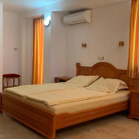 Guest house Katya *