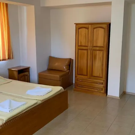 Guest house Katya